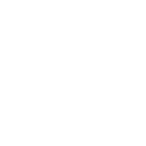 Tenhaag